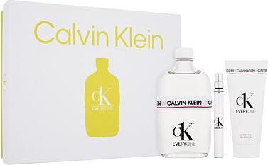 Image du produit Calvin Klein CK Everyone (Eau de toilette, 200 ml)