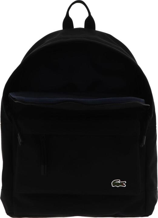 Produktbild Lacoste Taschen