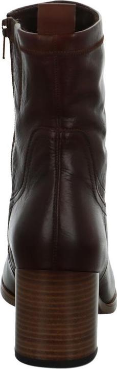 Produktbild Gabor 52.951.55 (38)