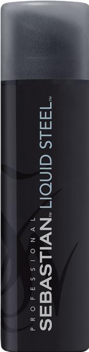 Produktbild Sebastian Liquid Steel (Haargel, 140 ml)