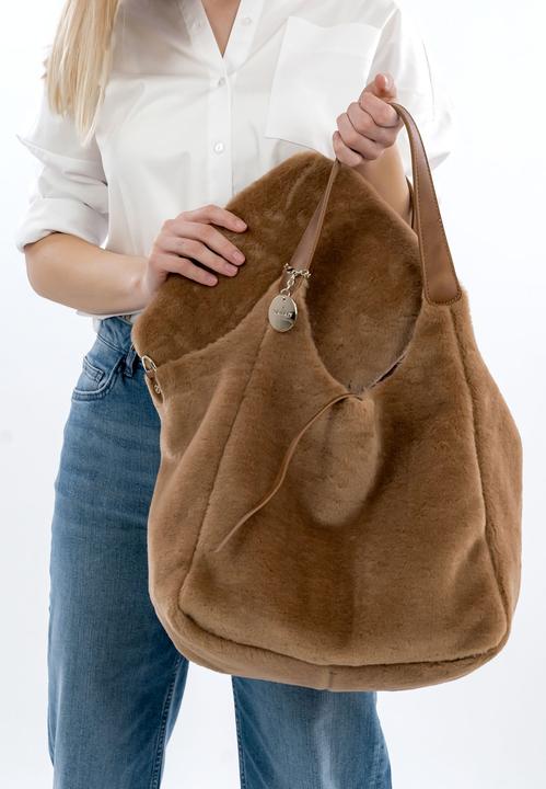 Actual product image Tamaris Shopper TAS Gaja (24.20 l)