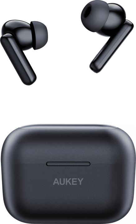 Actual product image Aukey EP-M1NC (ANC, 6 h, Wireless)