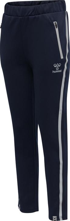 Produktbild hummel Cima Kids Pants (176)