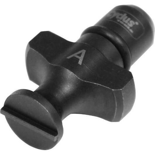 Cyclus Tools, Velowerkzeug