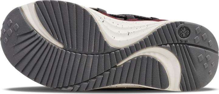 Produktbild hummel Reach Conquer Mid Tex Jr (36)
