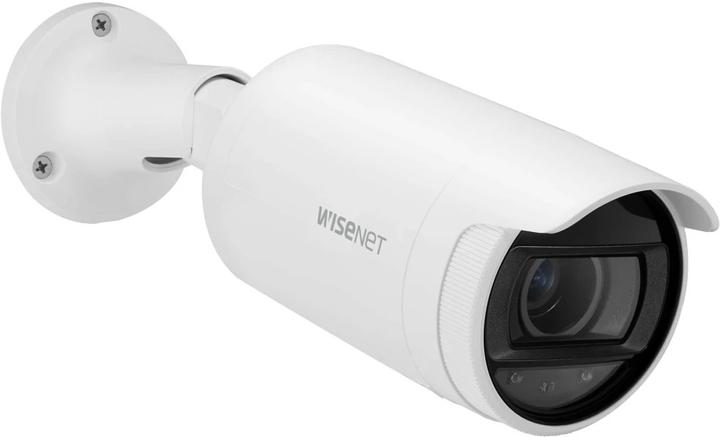 Actual product image Hanwha Network camera ANO-L7082R (2560 x 1440 Pixels)