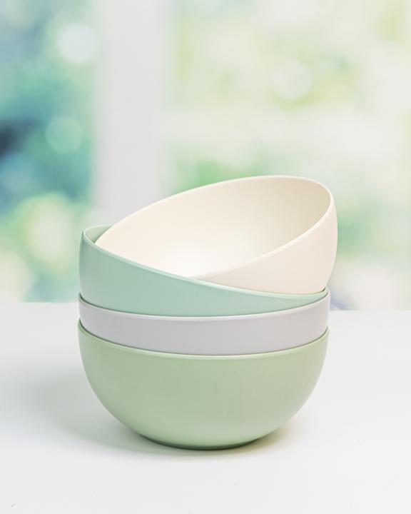 Image du produit Colourworks Classics (15 cm, 4 x)