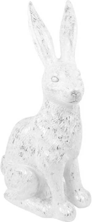 Produktbild Hoff Interieur Aufsteller Hase Peter Weiss