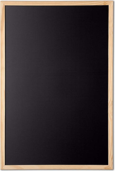 Maul Kreidetafel (Wandtafel, 90 x 60 cm)