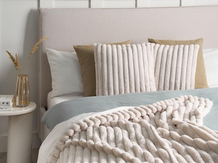 Produktbild Beliani Rakya (45 x 45 cm)