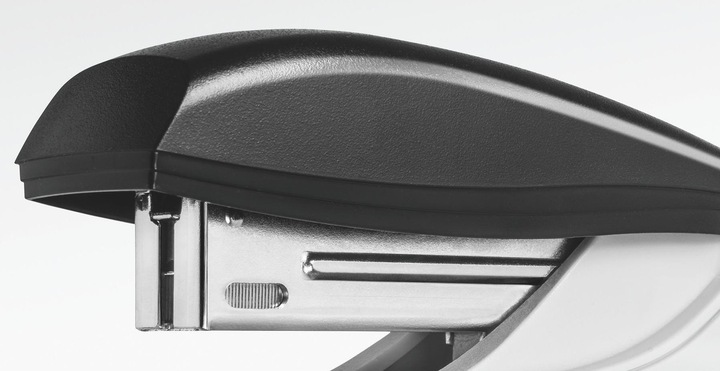 Immagine prodotto Leitz mini 5517 (10 lamelle)