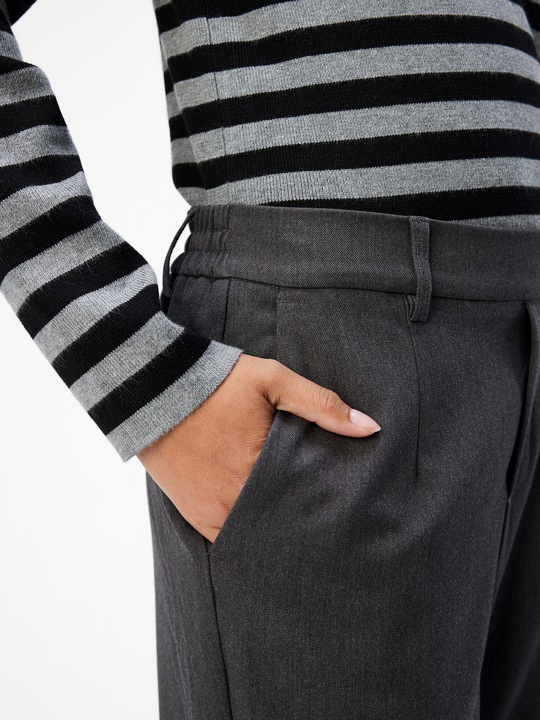 Produktbild Object OBJLISA Hose (42)