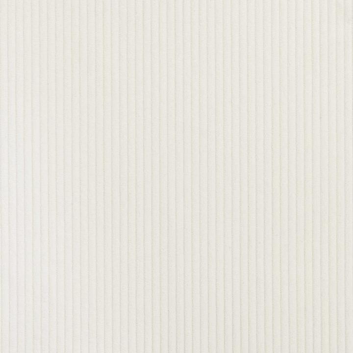 Image du produit vidaXL Plattformbett (100 x 200 cm)