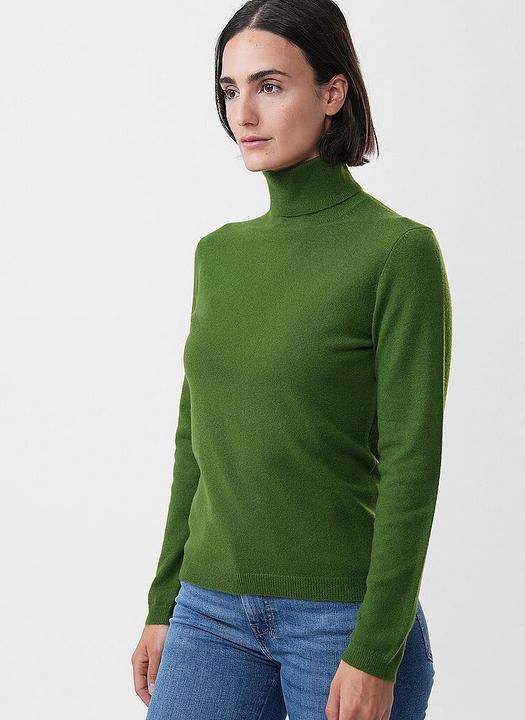 Image du produit Katestorm 1094-119641 (XL)