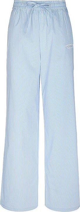 Actual product image Pegador Marlene trousers EVA LOOSE (S)
