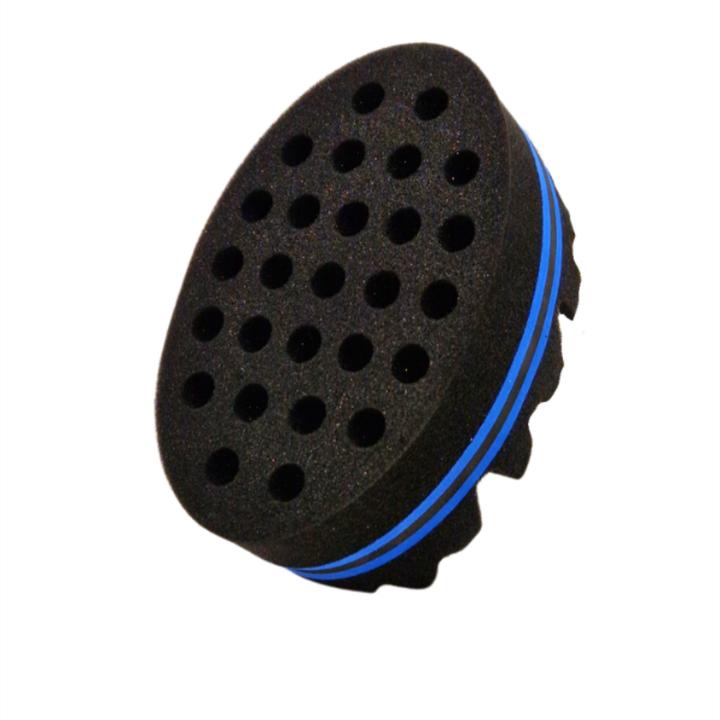 Image du produit Bate Éponge à cheveux afro BAF-05