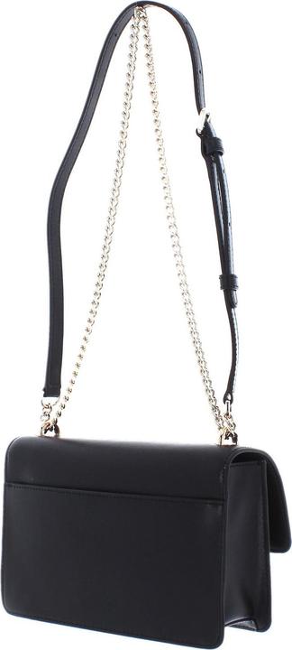 Immagine prodotto DKNY Borsa a tracolla Bryant Sutton