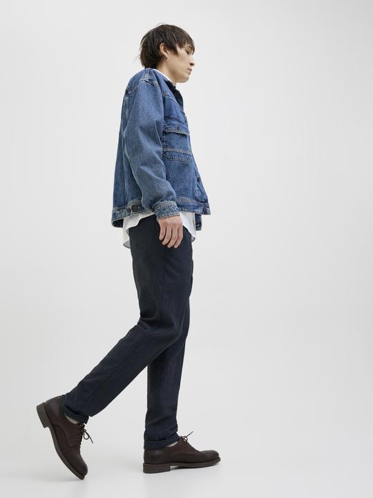 Actual product image Jack & Jones Jpstace Jjhenry Chino (W31/L32)