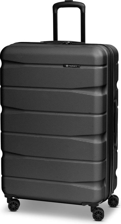 Actual product image Franky Munich 4.0 (105 l)