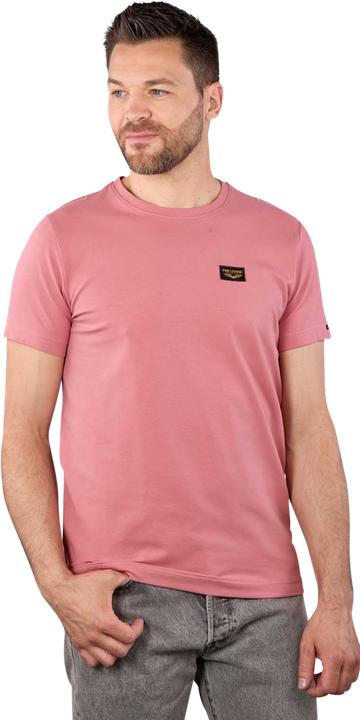 Produktbild Pme Legend 10019168 (3XL)