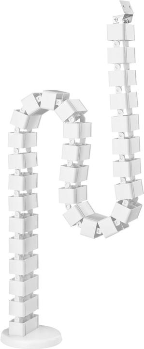 Actual product image InLine Cable duct (Duct, 128 cm)