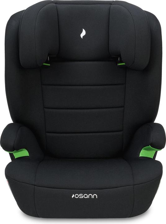 Produktbild Osann Musca Isofix