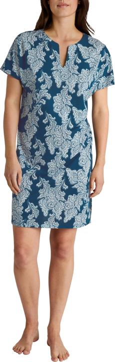 Produktbild Calida Favourites Kurzarm-Nachthemd (XS)