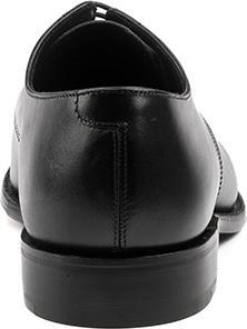 Produktbild Loake Petergate (41.5)