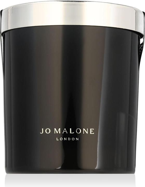 Jo Malone M & T Home Candle (198 g)