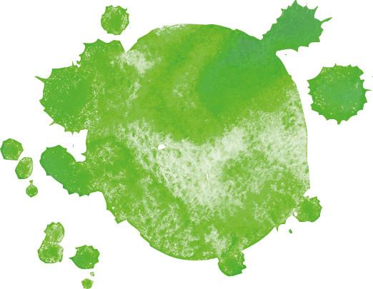 Immagine prodotto Pentel Colore Spazzola oliva (Verde oliva, 1 x)