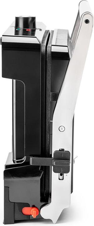 Image du produit Huslog Gril électrique 2200W