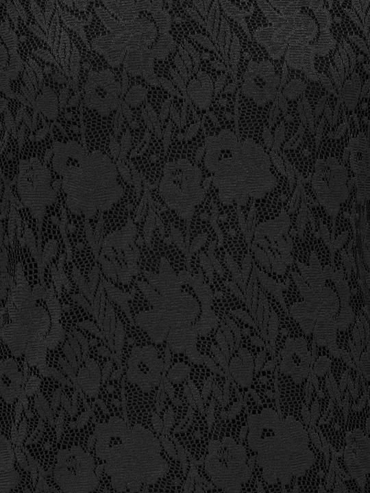 Immagine prodotto Only KOGTOOS Top Top (158, 164)