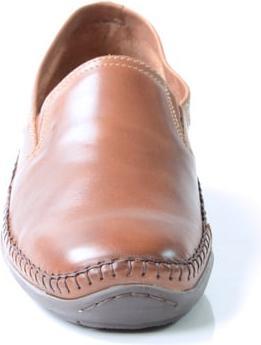 Image du produit Pikolinos Pantoufle (44)