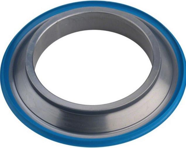 Actual product image Cane Creek 110 Series