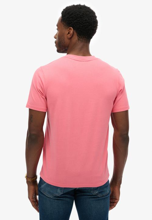 Produktbild Superdry Outdoor Stripe Logo Relaxed (M)