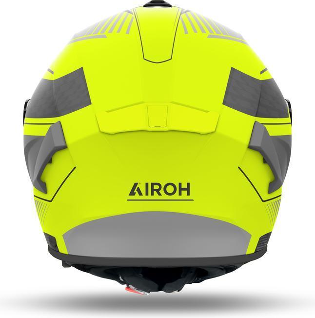 Produktbild Airoh SPARK 2 (L)