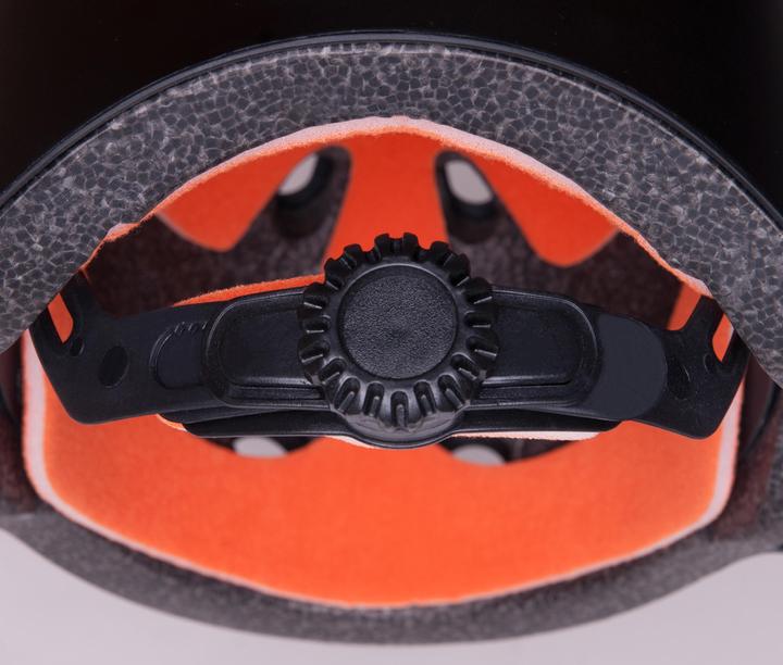 Produktbild Hudora Skaterhelm (56 - 60 cm)