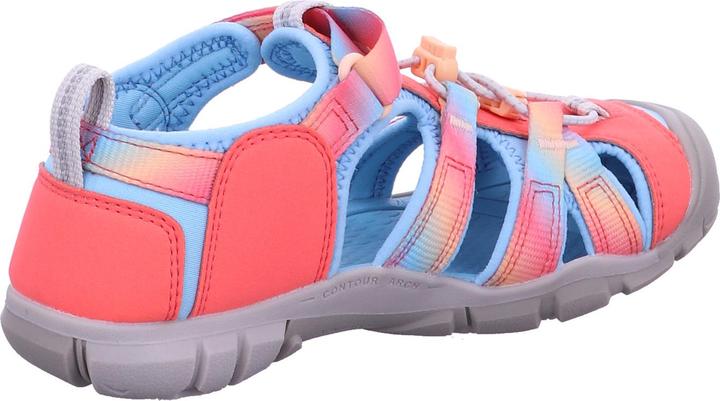 Image du produit Keen Y Seacamp II CNX (36)
