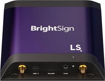Produktbild BrightSign LS445