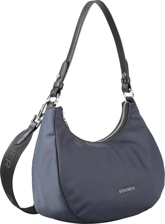 Produktbild Bogner Schultertasche Klosters Melene Shoulderbag SVZ