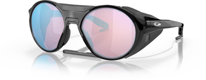 Actual product image Oakley Clifden Prizm