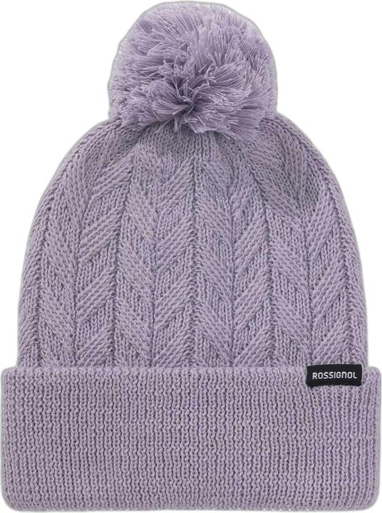 Produktbild Rossignol Sofia (One Size)