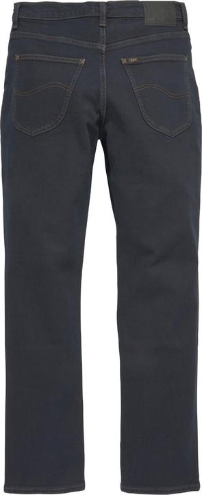 Produktbild Lee Brooklyn Straight (W31/L34)