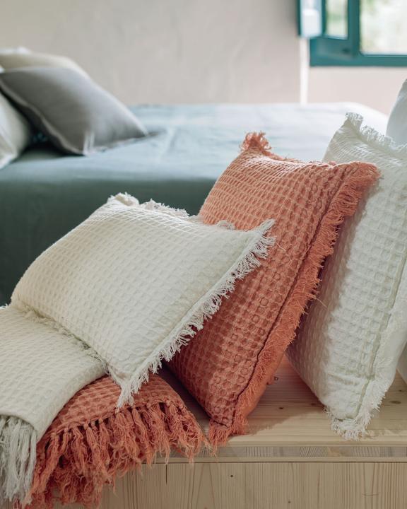 Actual product image Fluff (45 x 45 cm)