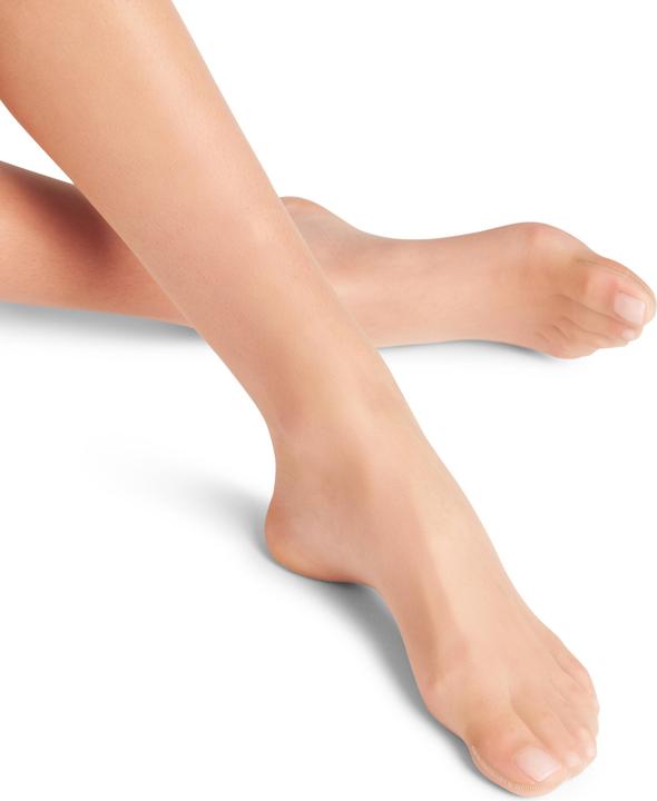 Image du produit Falke Inv.Deluxe 8 STU (8 DEN, S)