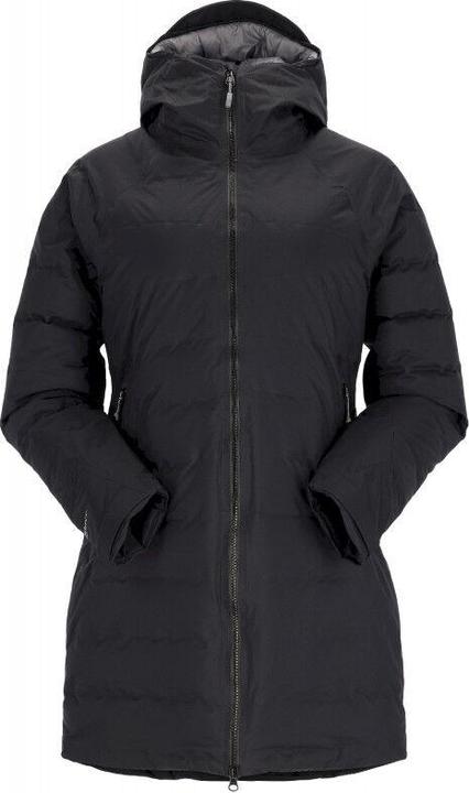 Produktbild Rab Women's Valiance Parka (S)