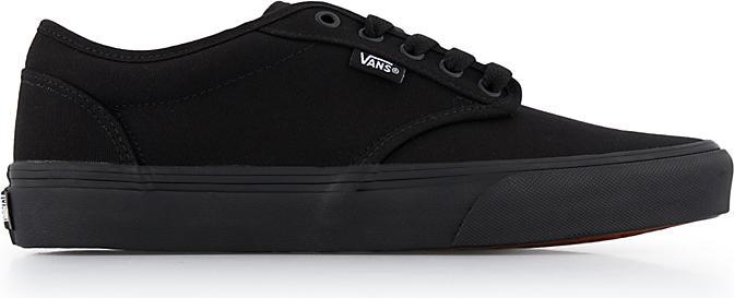 Image du produit Vans Atwood (46)