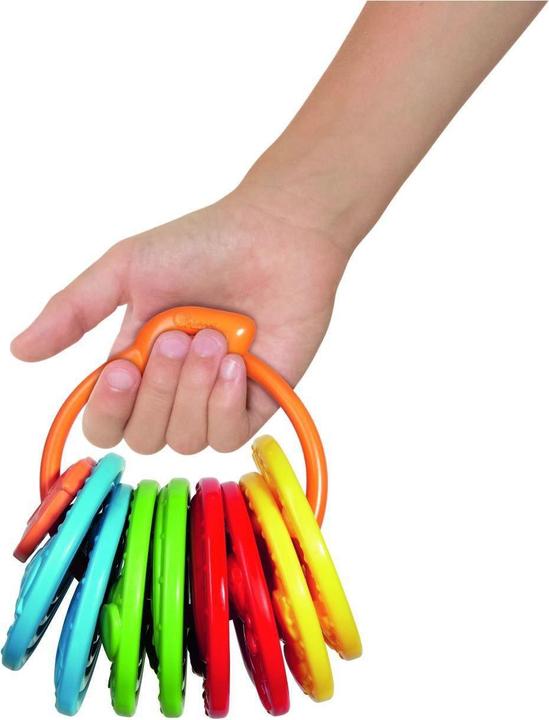 Image du produit Chicco 11009000000