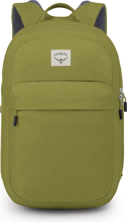 Actual product image Osprey Arcane backpack 47 cm laptop compartment (39 l)
