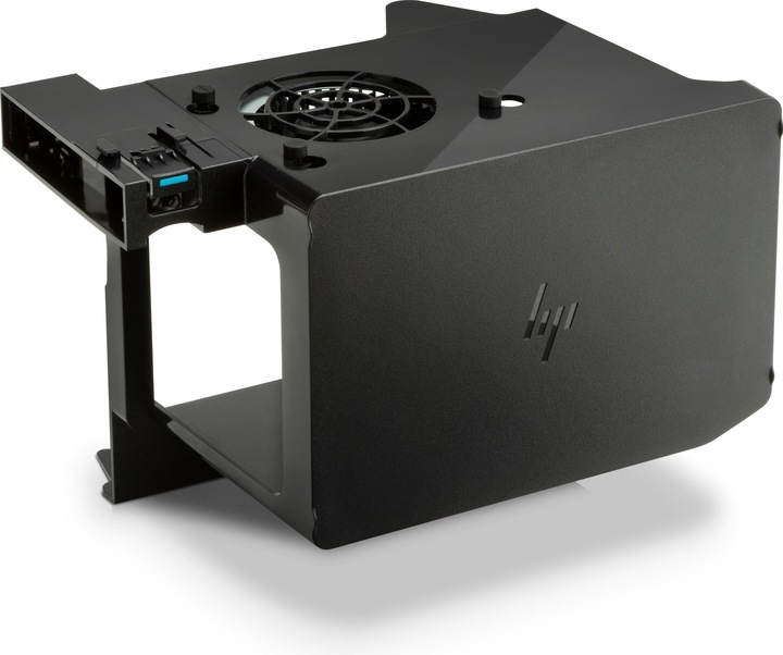 Produktbild HP Z6 G4 Memory Cooling Solution